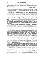 giornale/TO00210278/1941/unico/00000440