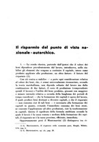 giornale/TO00210278/1941/unico/00000482