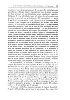 giornale/TO00210278/1941/unico/00000483