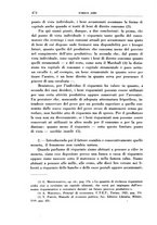 giornale/TO00210278/1941/unico/00000484