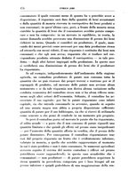 giornale/TO00210278/1941/unico/00000486