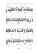 giornale/TO00210278/1941/unico/00000490