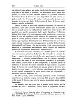 giornale/TO00210278/1941/unico/00000494