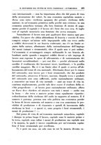 giornale/TO00210278/1941/unico/00000495