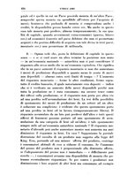 giornale/TO00210278/1941/unico/00000496