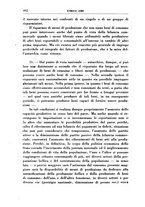 giornale/TO00210278/1941/unico/00000502