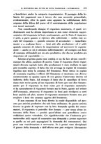 giornale/TO00210278/1941/unico/00000503