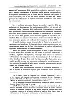 giornale/TO00210278/1941/unico/00000507