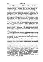 giornale/TO00210278/1941/unico/00000508