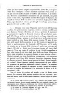 giornale/TO00210278/1941/unico/00000515