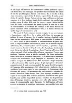 giornale/TO00210278/1941/unico/00000518