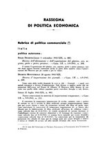 giornale/TO00210278/1941/unico/00000522