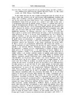 giornale/TO00210278/1941/unico/00000528