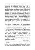 giornale/TO00210278/1941/unico/00000529