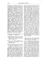 giornale/TO00210278/1941/unico/00000532