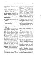 giornale/TO00210278/1941/unico/00000533