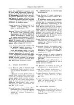 giornale/TO00210278/1941/unico/00000535