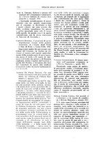 giornale/TO00210278/1941/unico/00000536