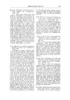 giornale/TO00210278/1941/unico/00000537