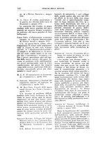 giornale/TO00210278/1941/unico/00000538