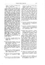 giornale/TO00210278/1941/unico/00000539