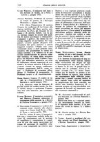 giornale/TO00210278/1941/unico/00000540