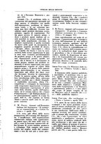 giornale/TO00210278/1941/unico/00000541