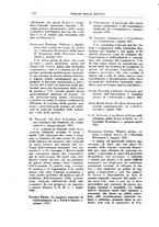 giornale/TO00210278/1941/unico/00000542