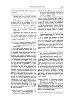 giornale/TO00210278/1941/unico/00000543