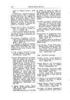 giornale/TO00210278/1941/unico/00000544