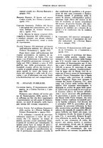 giornale/TO00210278/1941/unico/00000545