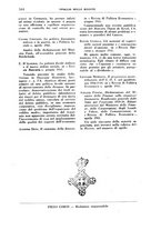 giornale/TO00210278/1941/unico/00000546