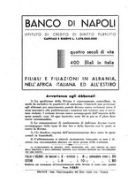 giornale/TO00210278/1941/unico/00000547