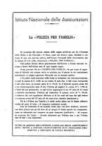 giornale/TO00210278/1941/unico/00000548