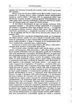 giornale/TO00210278/1942/unico/00000012