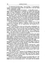giornale/TO00210278/1942/unico/00000020