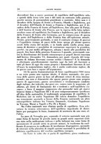 giornale/TO00210278/1942/unico/00000030