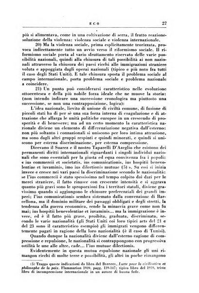 Economia rassegna mensile di politica economica