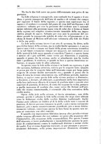 giornale/TO00210278/1942/unico/00000036