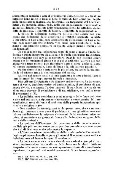 Economia rassegna mensile di politica economica