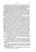 giornale/TO00210278/1942/unico/00000041