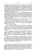 giornale/TO00210278/1942/unico/00000043