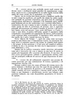 giornale/TO00210278/1942/unico/00000044