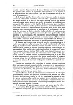 giornale/TO00210278/1942/unico/00000050