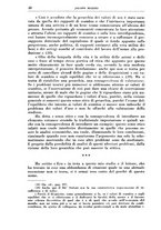 giornale/TO00210278/1942/unico/00000054