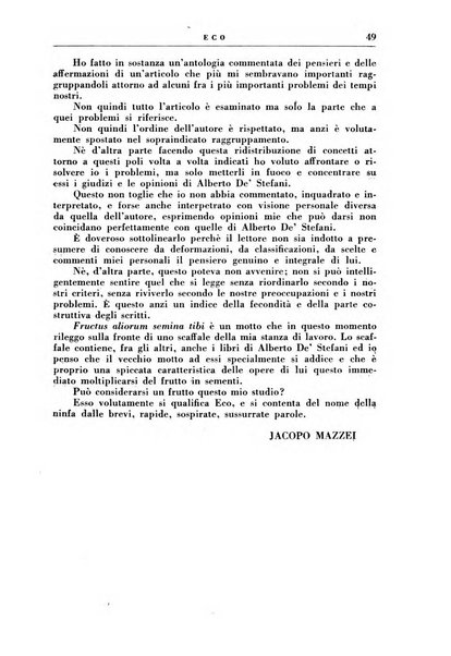 Economia rassegna mensile di politica economica