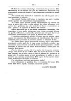 giornale/TO00210278/1942/unico/00000055