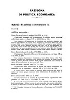 giornale/TO00210278/1942/unico/00000056