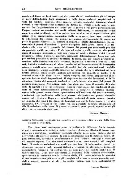 Economia rassegna mensile di politica economica