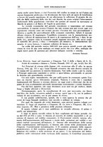 giornale/TO00210278/1942/unico/00000062